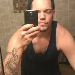 Meet your Posher, Shanebud